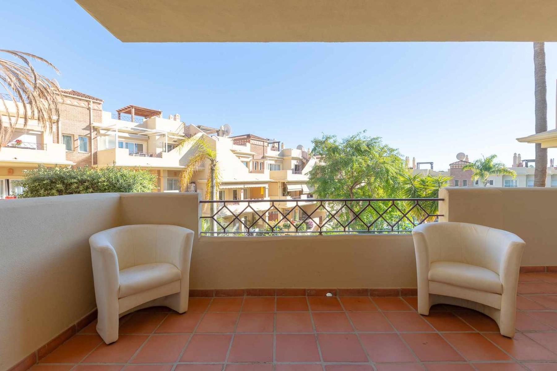 Toscana Hills Con Piscina En Esteponamarbella Экстерьер фото