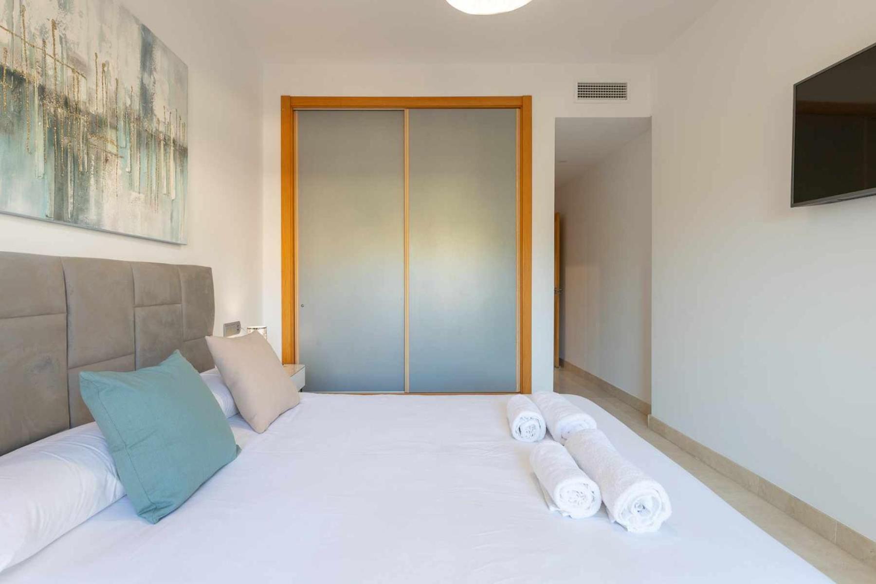 Toscana Hills Con Piscina En Esteponamarbella Экстерьер фото